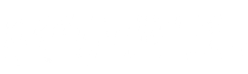 شعار مجلة الفقه الحنبلي